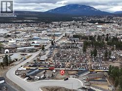 512 Steepleview Point NW Cranbrook, BC V1C 5L3