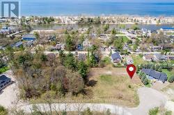 LOT 79 PARK DRIVE  Wasaga Beach, ON L9Z 2L2