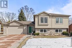 344 LANSDOWNE STREET Saugeen Shores, ON N0H 2L0