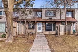 N/A - 334 SCOTTSDALE DRIVE Guelph (Dovercliffe Park/Old University), ON N1G 2Z8