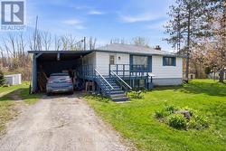 6273 3RD AVENUE  South Glengarry, ON K0C 2C0