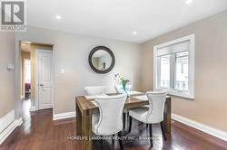 286 GELLS ROAD Richmond Hill, ON L4C 3A4