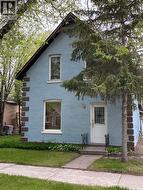 74 Third AVENUE N Yorkton, SK S3N 1C3