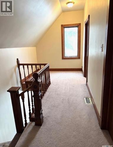 74 Third Avenue N, Yorkton, SK - Indoor Photo Showing Other Room
