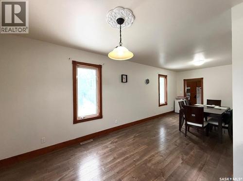 74 Third Avenue N, Yorkton, SK - Indoor
