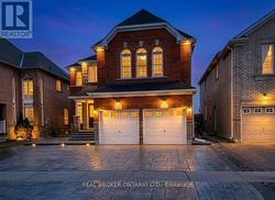 5218 OSCAR PETERSON BOULEVARD Mississauga, ON L5M 0E1