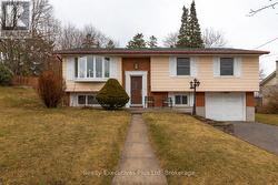 90 WESTERN AVENUE Guelph (Junction/Onward Willow), ON N1H 6A8