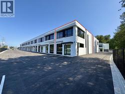 101 2660 BARNET HIGHWAY  Coquitlam, BC V3B 0S4