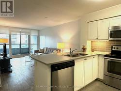 626 - 25 LOWER SIMCOE STREET Toronto, ON M5J 3A1