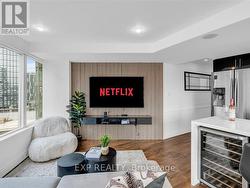 1816 - 210 VICTORIA STREET Toronto, ON M5B 2R3