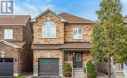 43 NAYLOR DRIVE Bradford West Gwillimbury, ON L3Z 0J8