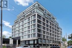 104 - 1195 THE QUEENSWAY Toronto, ON M8Z 1R6