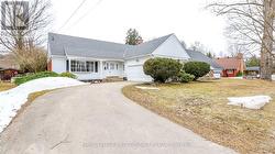 518 4TH AVENUE W  Owen Sound, ON N4K 4V4