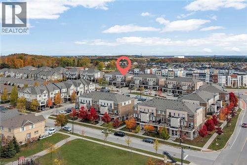 904 APPLE HILL Lane  Kitchener, ON N2R 1P6