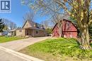 109 Mcnab Street E, Port Dover, ON  - Outdoor 