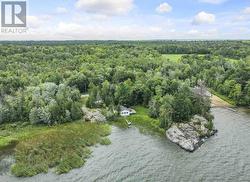 2668 Dayton RD Iron Bridge, ON P0R 1H0