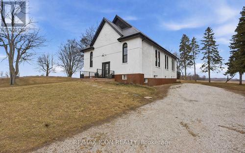 30504 TALBOT LINE  Dutton/Dunwich, ON N0L 2M0