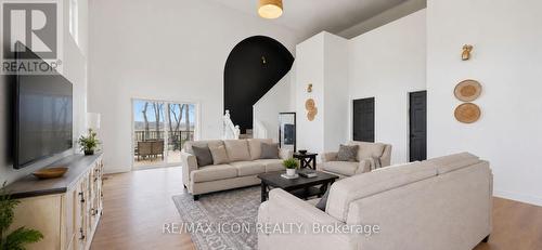 30504 TALBOT LINE  Dutton/Dunwich, ON N0L 2M0