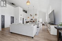 30504 TALBOT LINE Dutton/Dunwich, ON N0L 2M0