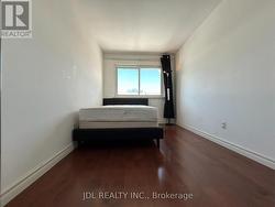 #17 - 2451 BRIDLETOWNE CIRCLE Toronto, ON M1W 2Y4