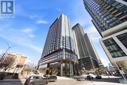 2107 - 19 WESTERN BATTERY ROAD Toronto, ON M6K 3S4