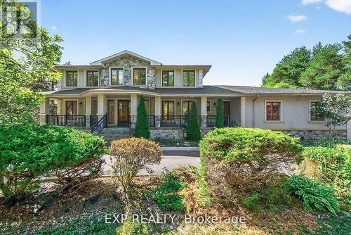 315 STEPHANIE BOULEVARD  Vaughan, ON L4L 1A6