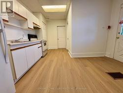 1 - 144 BRADFORD STREET Barrie, ON L4N 3B3