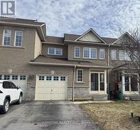 4889 JAMES AUSTIN DRIVE  Mississauga, ON L4Z 4J2