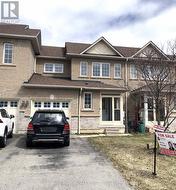 4889 JAMES AUSTIN DRIVE  Mississauga, ON L4Z 4J2