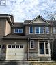 4889 James Austin Drive, Mississauga, ON  - Outdoor 