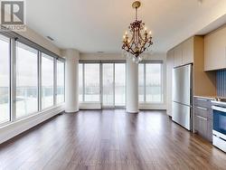 1108 - 20 BRIN DRIVE Toronto, ON M8X 0B2