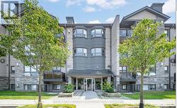 103 - 9 JACKSWAY CRESCENT London North (North G), ON N5X 3T7