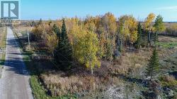 PCL5224 LITTLE ROAD Englehart (Central Timiskaming), ON P0J 1H0