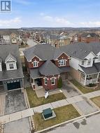 910 VICKERMAN WAY Milton (Co Coates), ON L9T 0K5