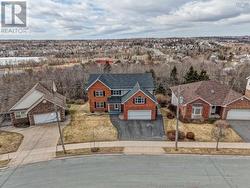 86 Summer Field Way  Portland Hills, NS B2W 6M7