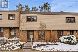 103 Forestside Crescent  Halifax, NS B3M 1M5