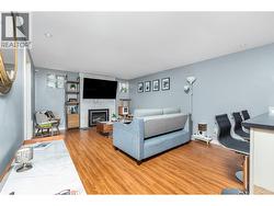 Suite living - 