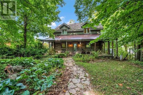 968 SUMAC LANE  Midland, ON L4R 4P4