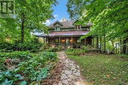 968 SUMAC LANE Midland, ON L4R 4P4