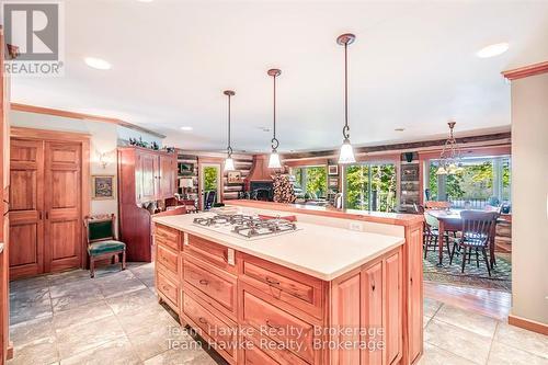 968 Sumac Lane, Midland, ON - Indoor Photo Showing Other Room