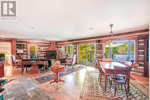 968 Sumac Lane, Midland, ON - 