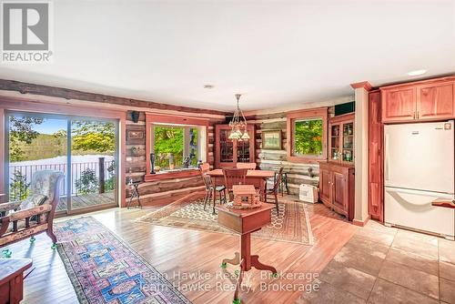 968 Sumac Lane, Midland, ON - Indoor Photo Showing Other Room