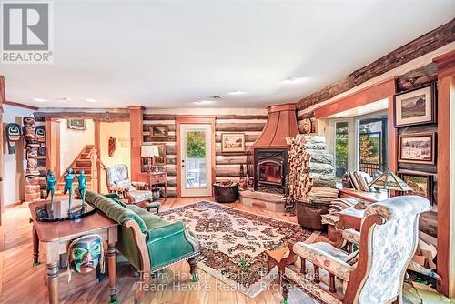 968 Sumac Lane, Midland, ON - Indoor
