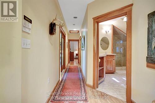 968 Sumac Lane, Midland, ON - Indoor Photo Showing Other Room