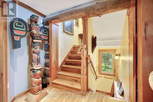 968 Sumac Lane, Midland, ON - Indoor Photo Showing Other Room
