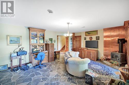968 Sumac Lane, Midland, ON - Indoor