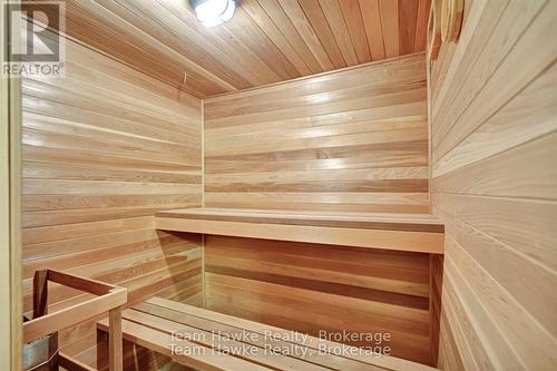 968 Sumac Lane, Midland, ON - Indoor Photo Showing Other Room