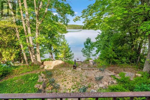 968 Sumac Lane, Midland, ON - Outdoor