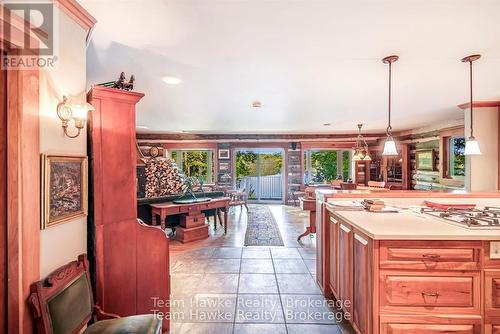 968 Sumac Lane, Midland, ON - Indoor