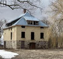 252 1ST AVENUE N Arran-Elderslie, ON N0G 1L0